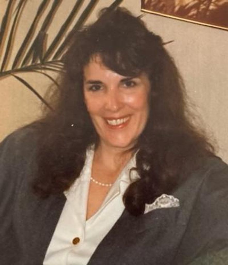 Linda Sue Dronen Profile Photo