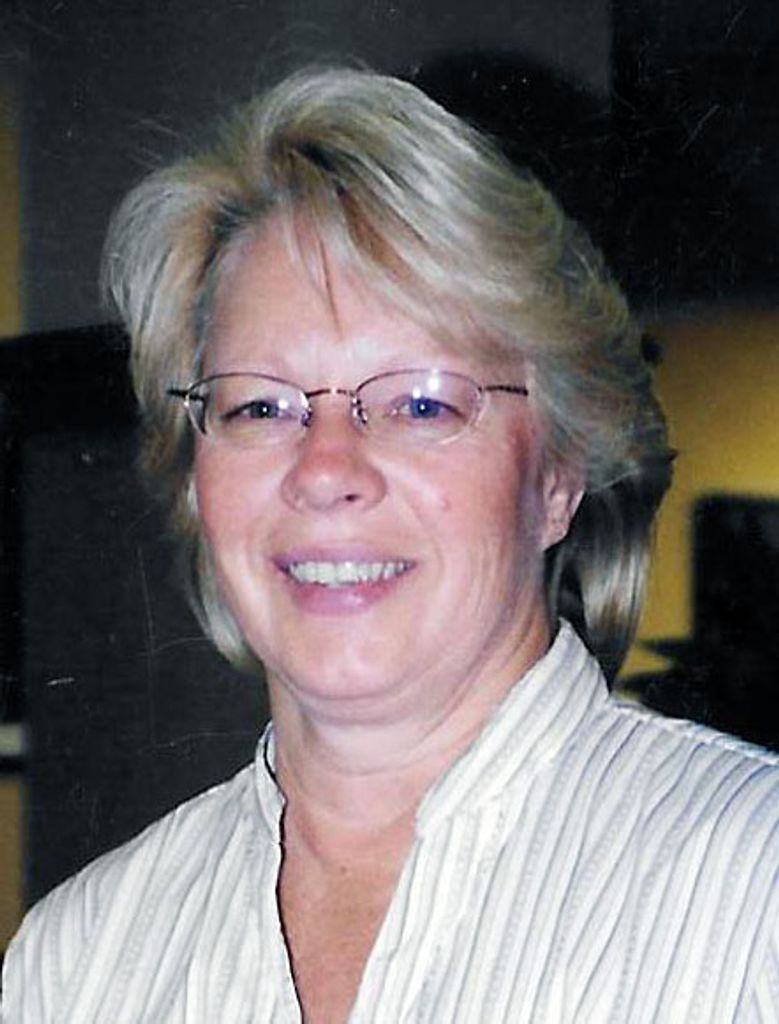 Vicki Jean Mcmurray Profile Photo