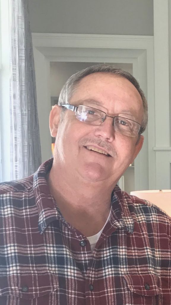 Phillip Michael "Mike" Richter Profile Photo