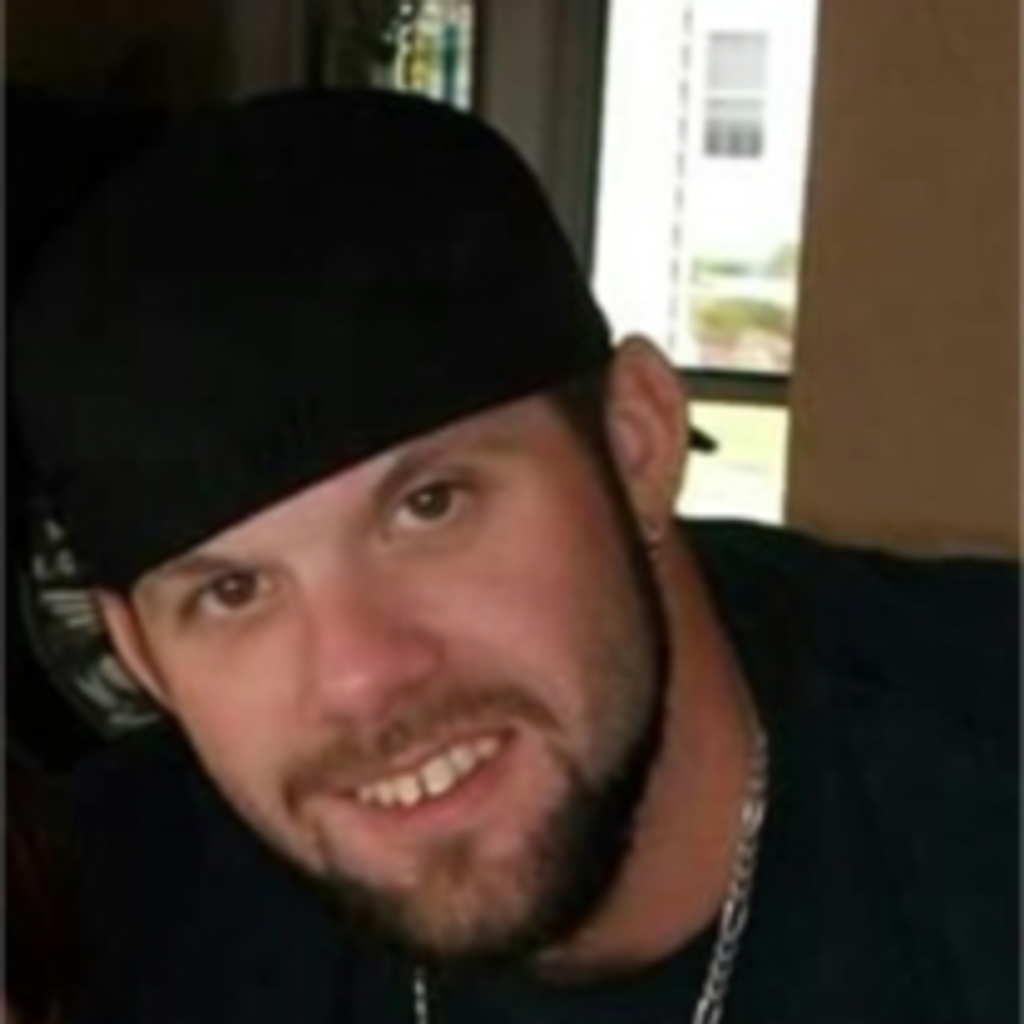 Ricky S. Morris Profile Photo