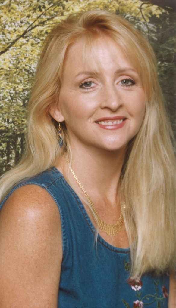 Elisa Rená (Stephens)  Hardy