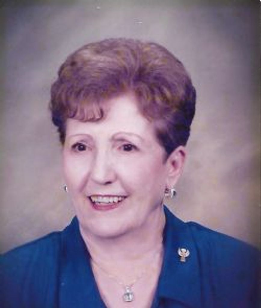 Mirella Sherman Profile Photo