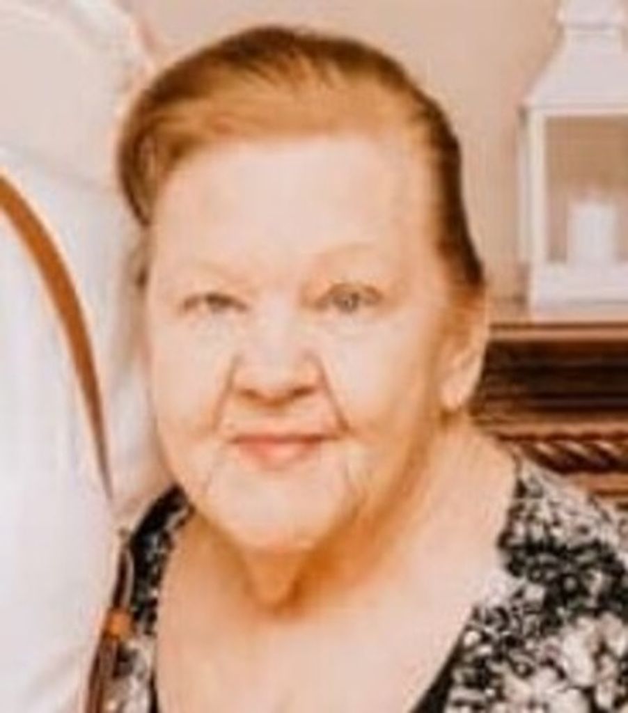 Louise Elizabeth Price Kyle Profile Photo