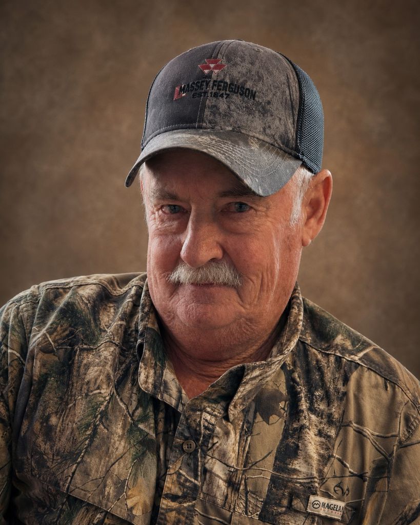 Leed Martin Champagne, Jr.