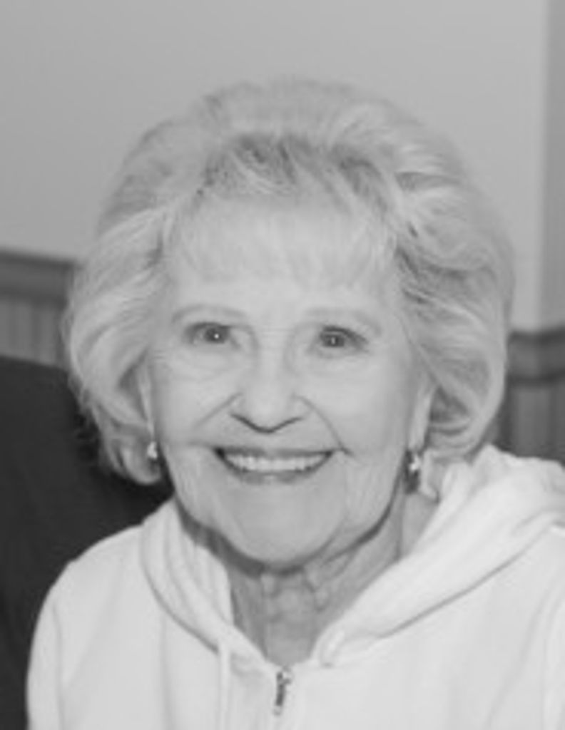 Deniese Ann "Dee" (Baker)  Fouts Profile Photo