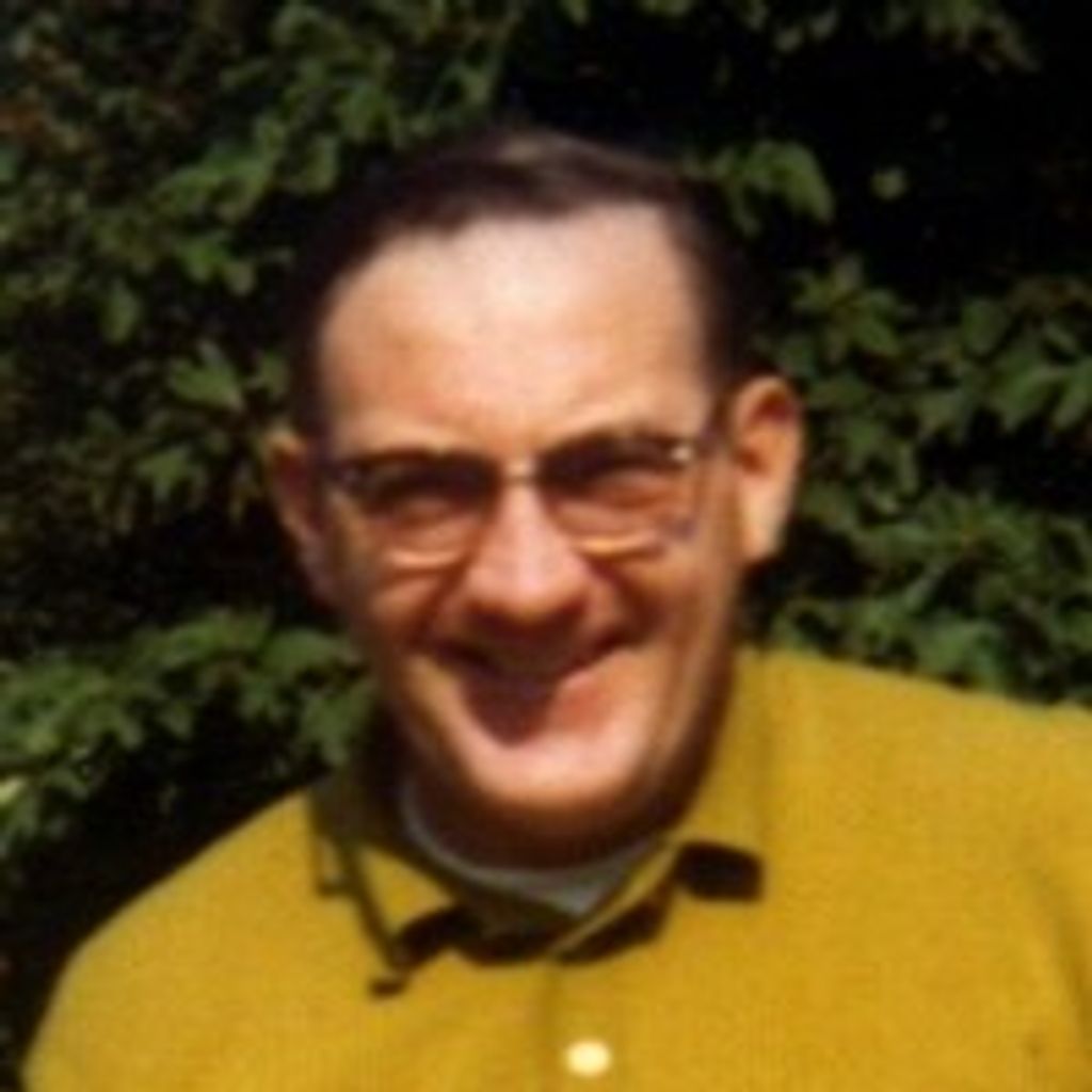 James K. Gould