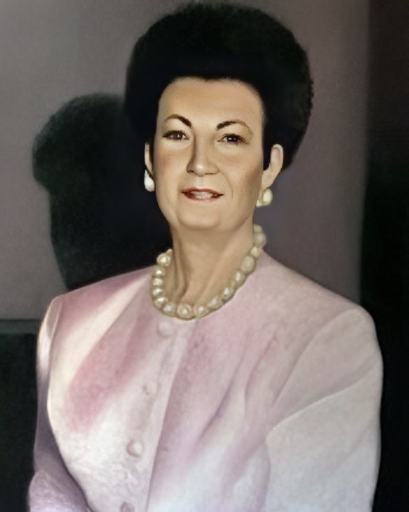 Flonell Carnes Profile Photo