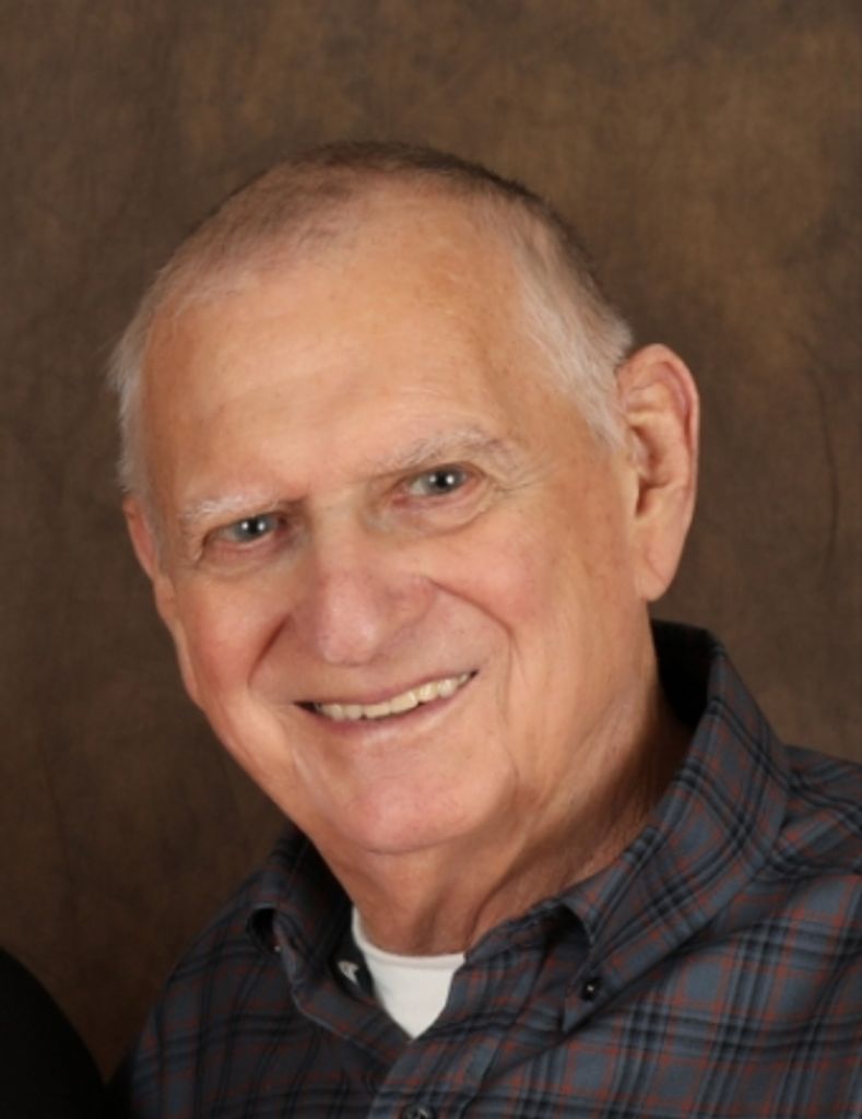Robert "Bob" John Kuhta Profile Photo