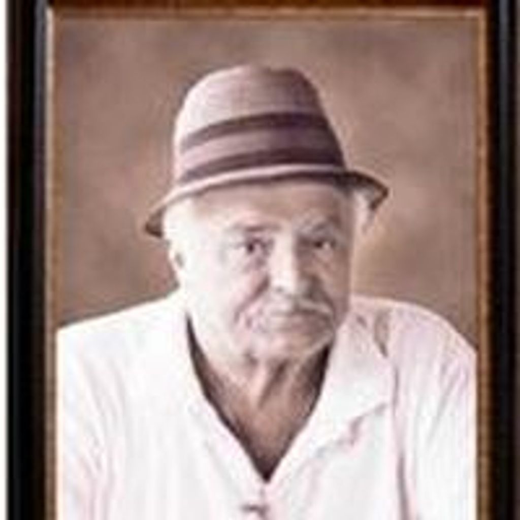 Anthony Belcastro Profile Photo