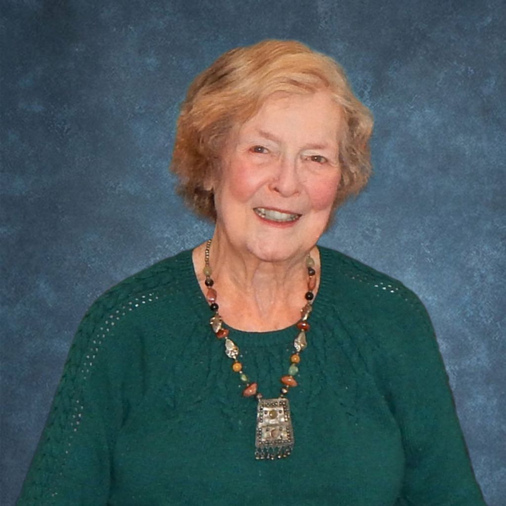 Margaret S. Miller Profile Photo