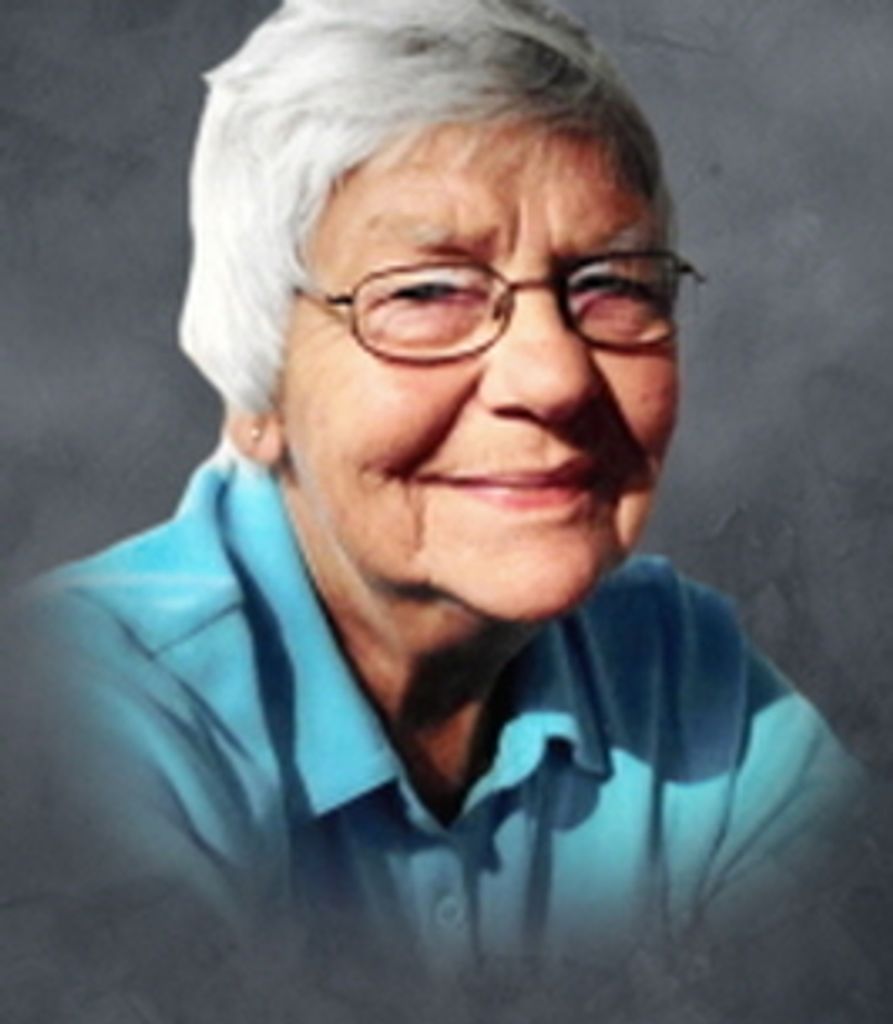 Lois Tieze Profile Photo