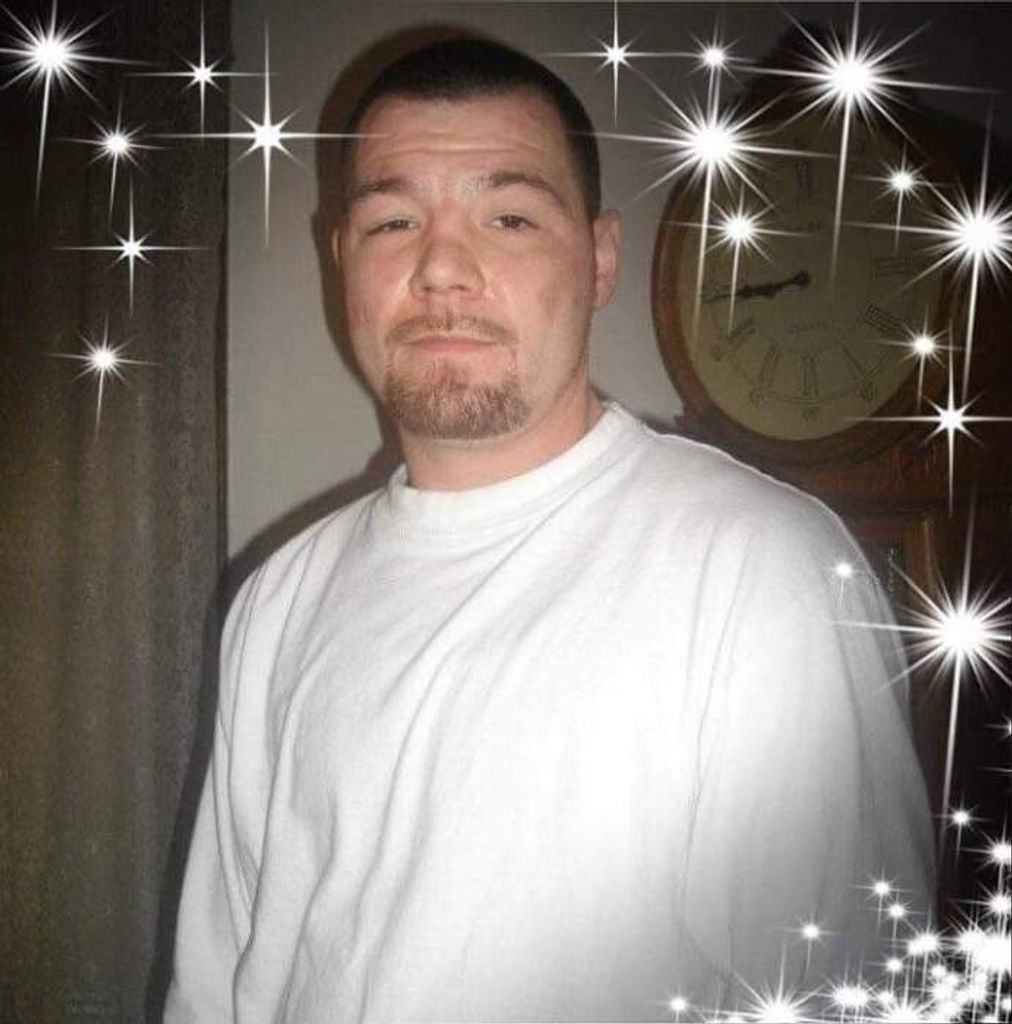 James Allen Miller Profile Photo