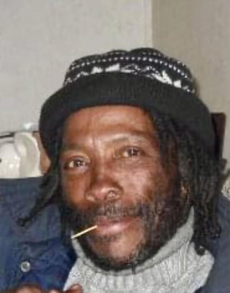 Levi Riggins