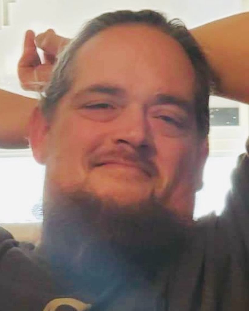 Bill N. Hathaway