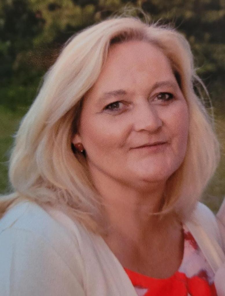 Lisa Bauer Profile Photo