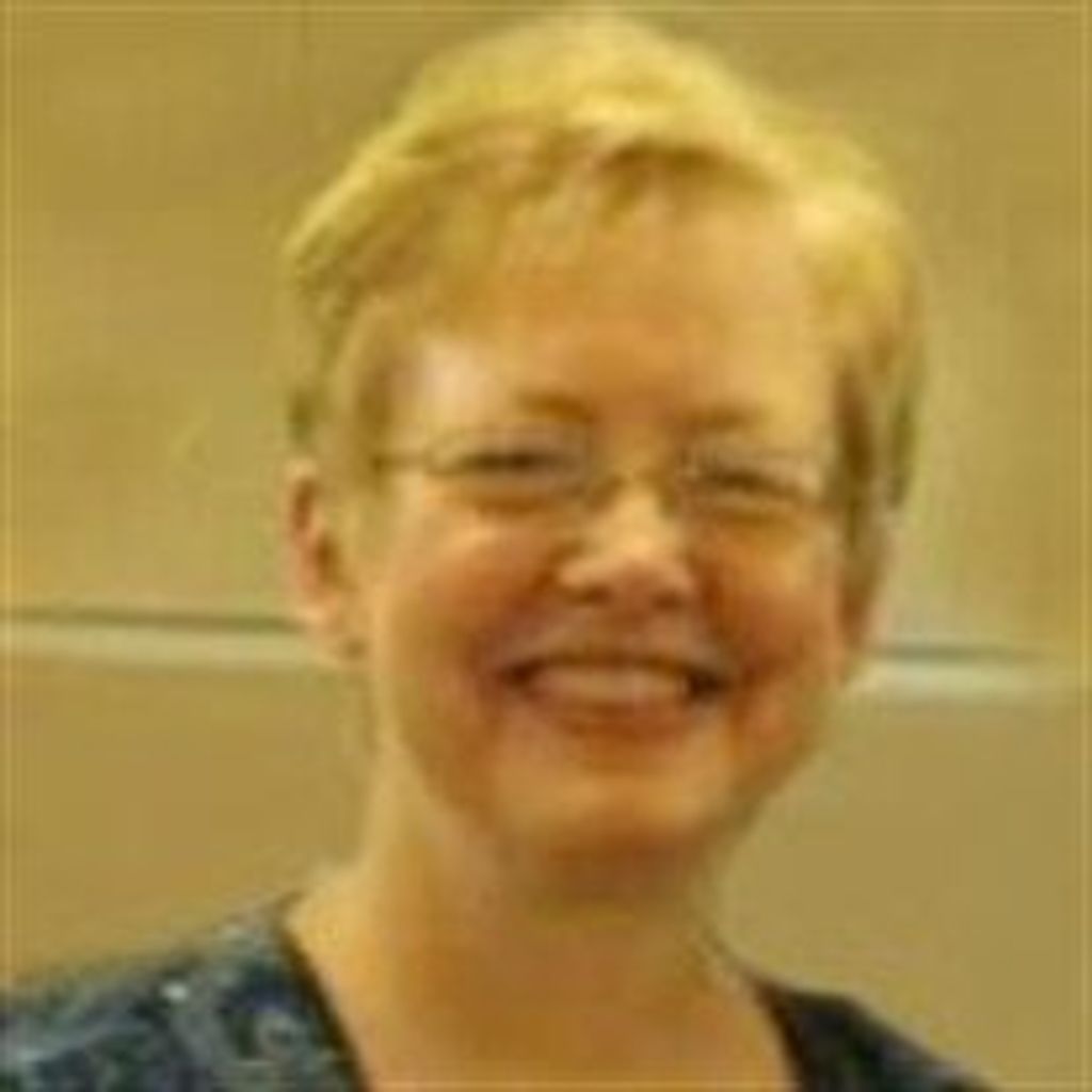 Irene  K. Calvelage Profile Photo