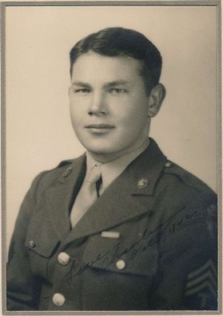 Charles Cooper