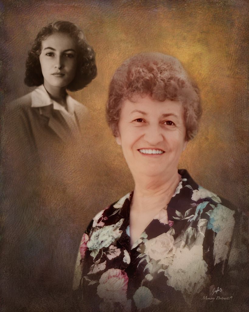Erminia Wiggs