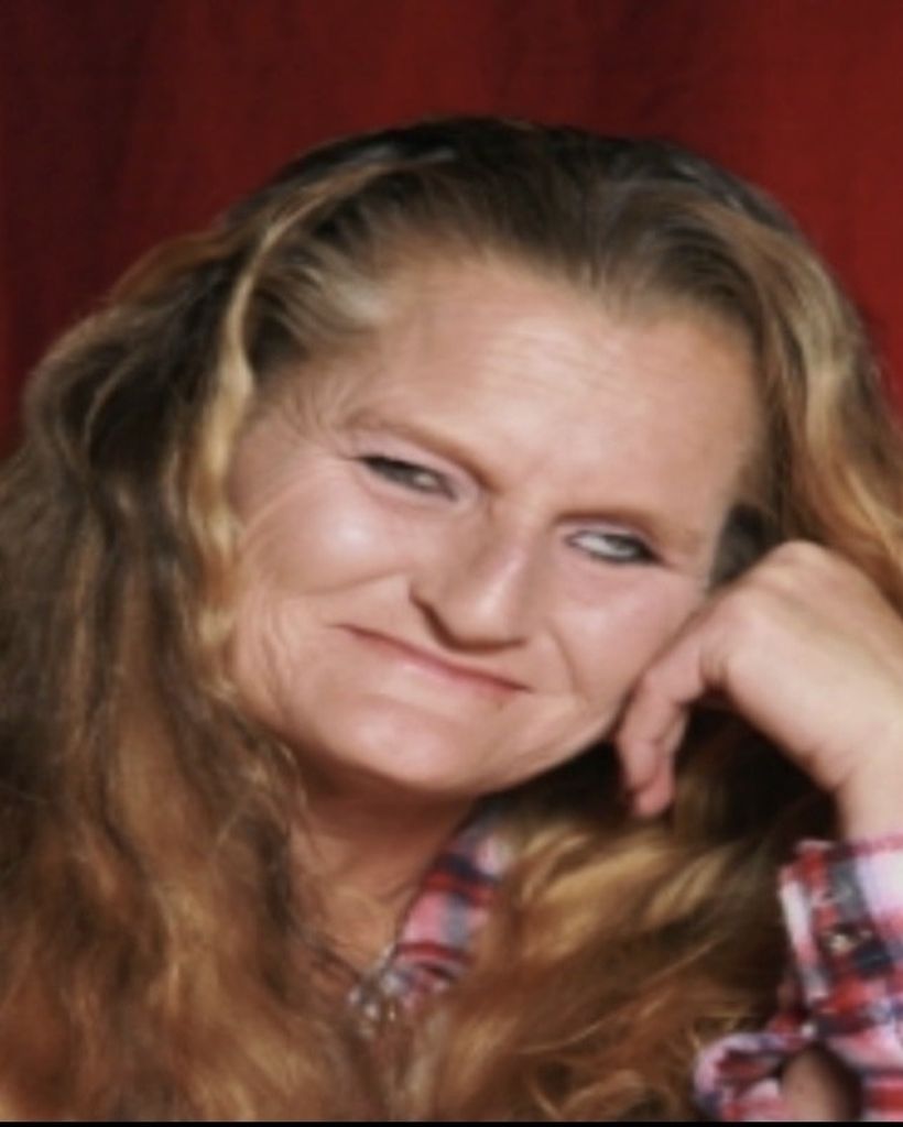 Anita Christine Graham Profile Photo