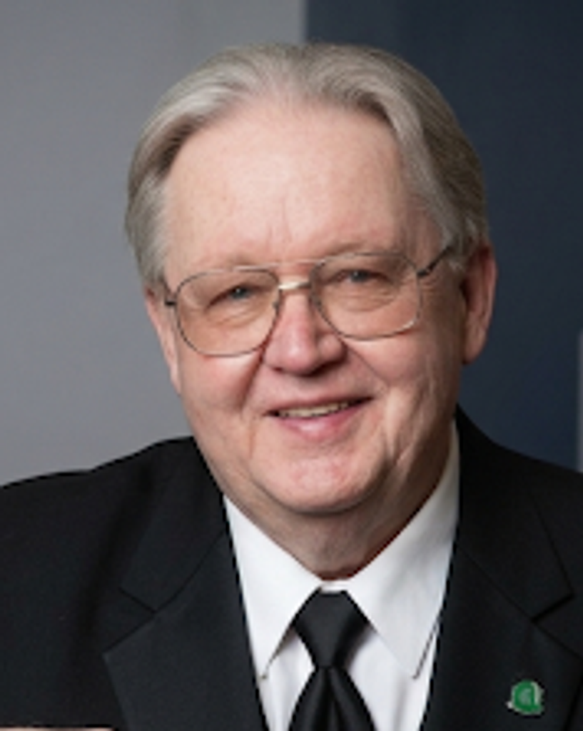 Edward J. Rakowiecki Jr. Profile Photo