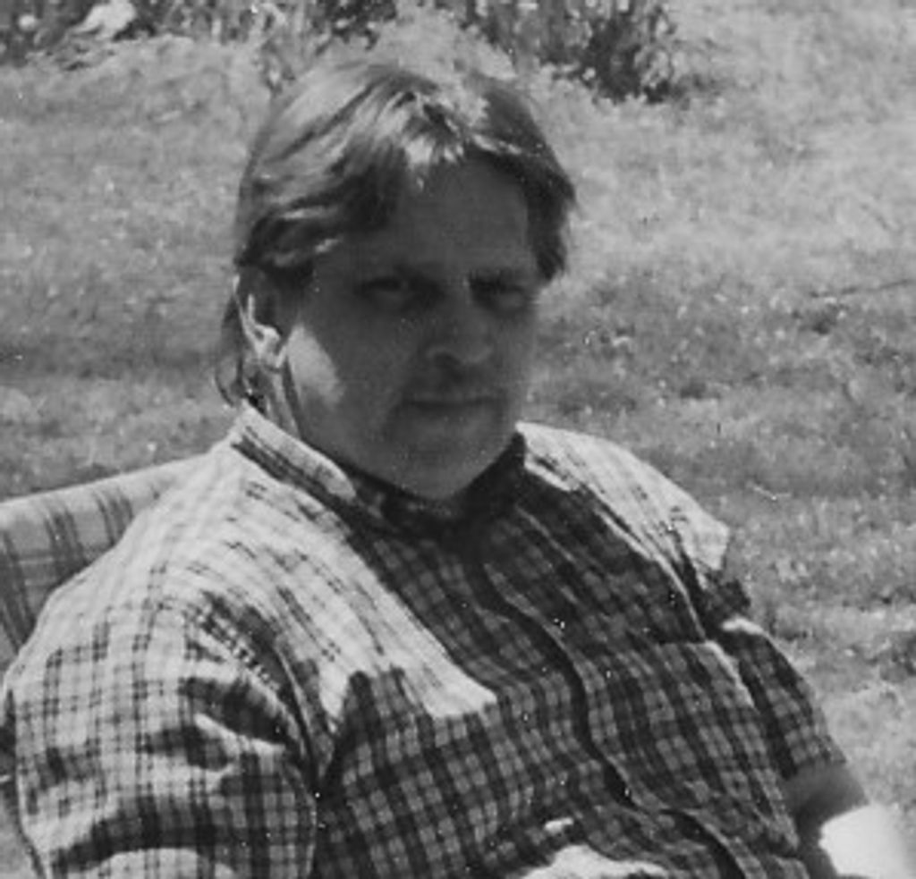Timothy "Tim" Lloyd Snodgrass Profile Photo