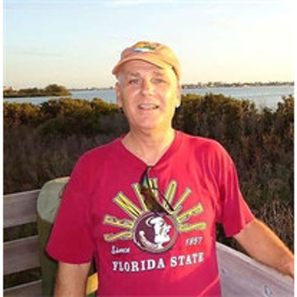 Marc Antonio Dargis