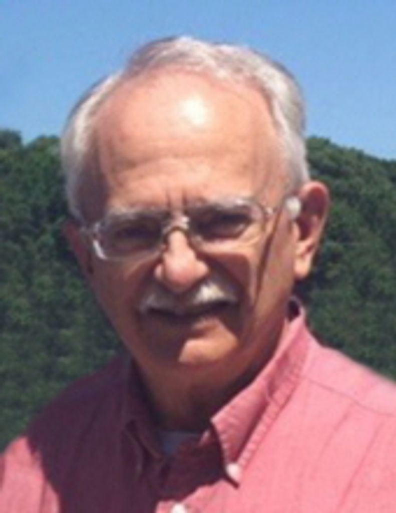 Philip K. Taylor