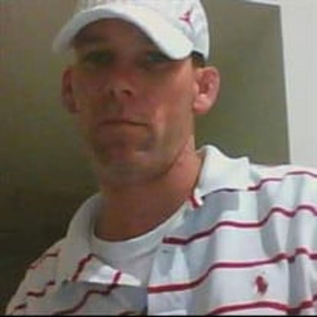 Jimmy Alan Wilson Profile Photo