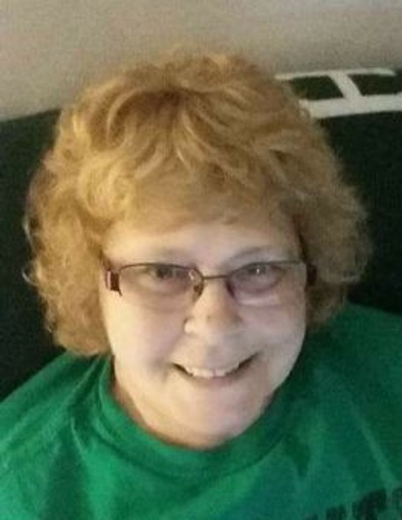 Donna M. Humphrey Profile Photo