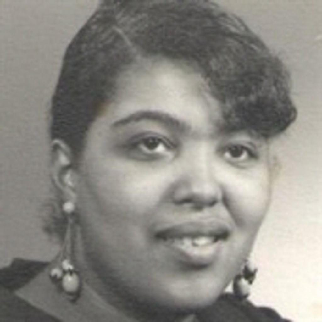 Patricia  Marie Headen