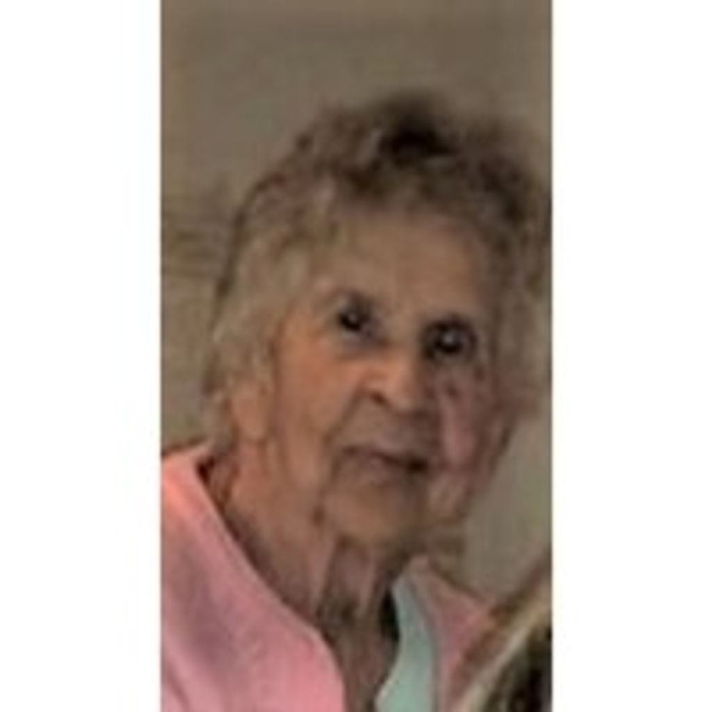 Elva Eileen Mitchell Profile Photo