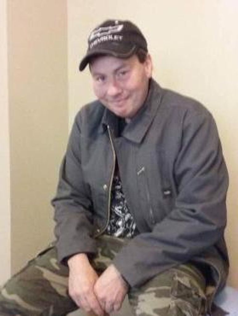 Robert L. Pilon Profile Photo