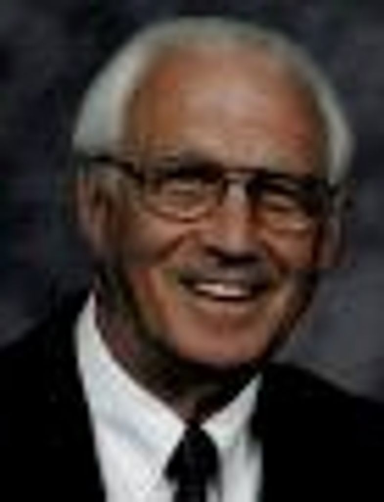Howard Kenny Taylor Profile Photo
