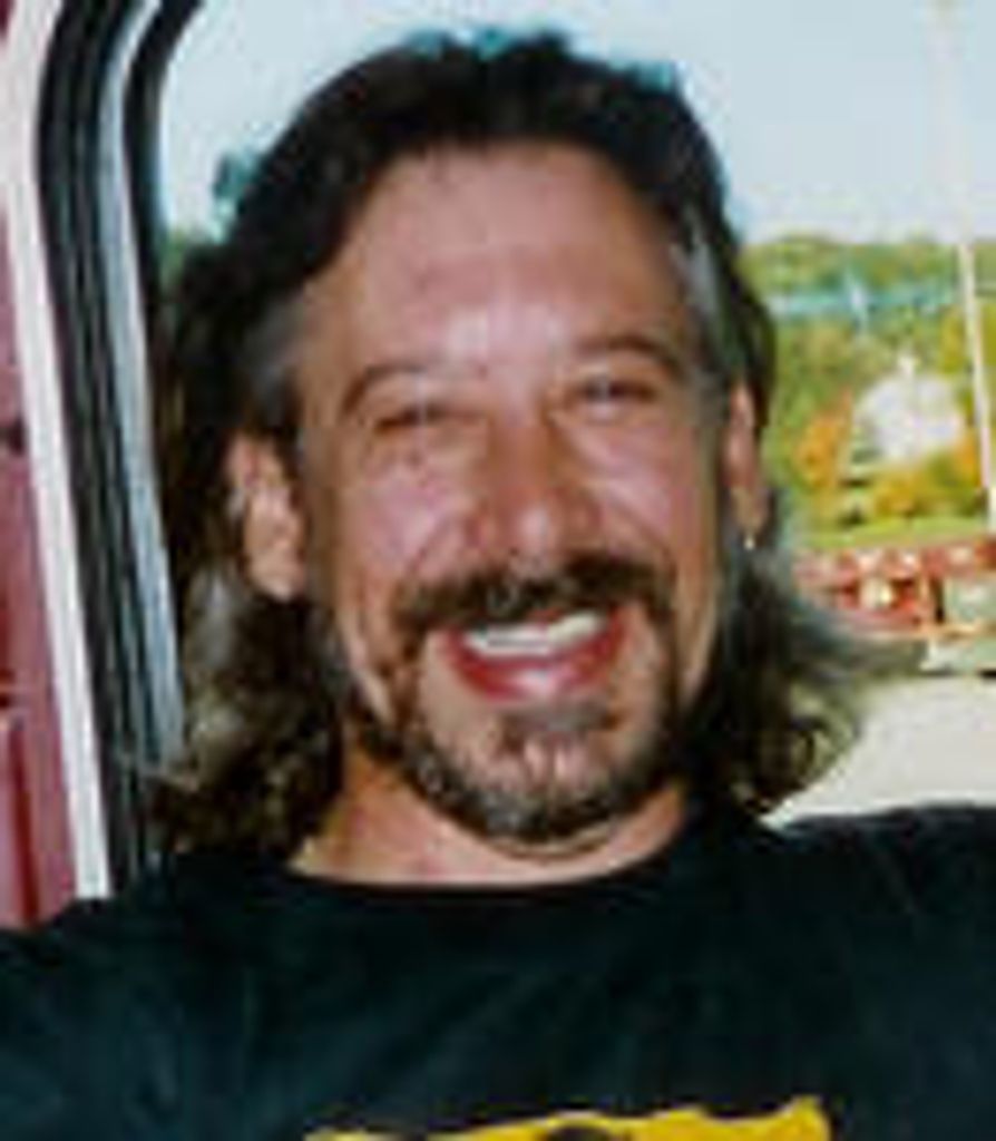 Carl H. Toelle Profile Photo
