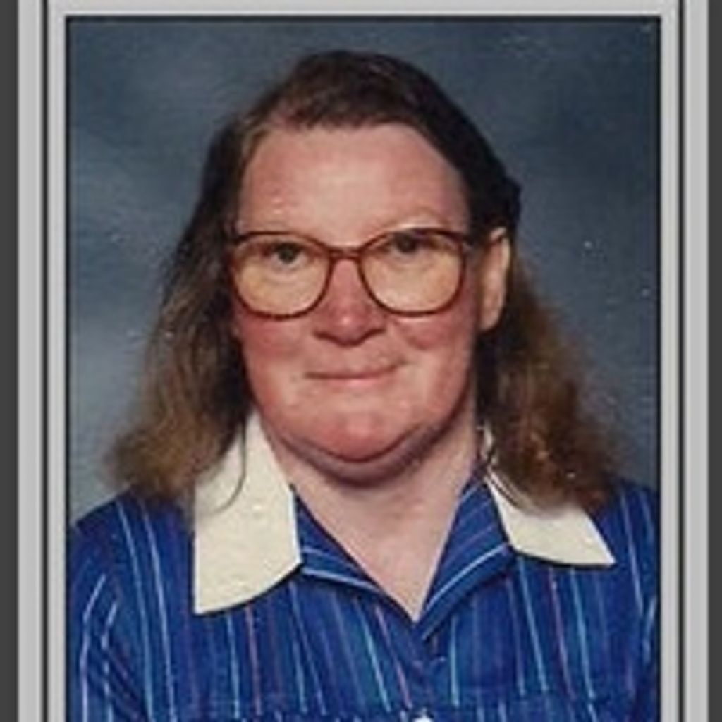 Pearlene Clark