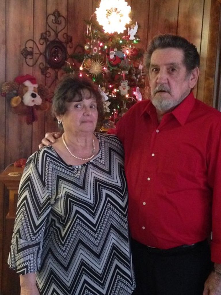 Doris R. Knotts Profile Photo