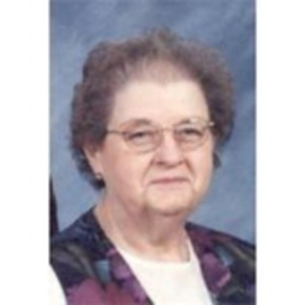 Beverly J. Long Profile Photo