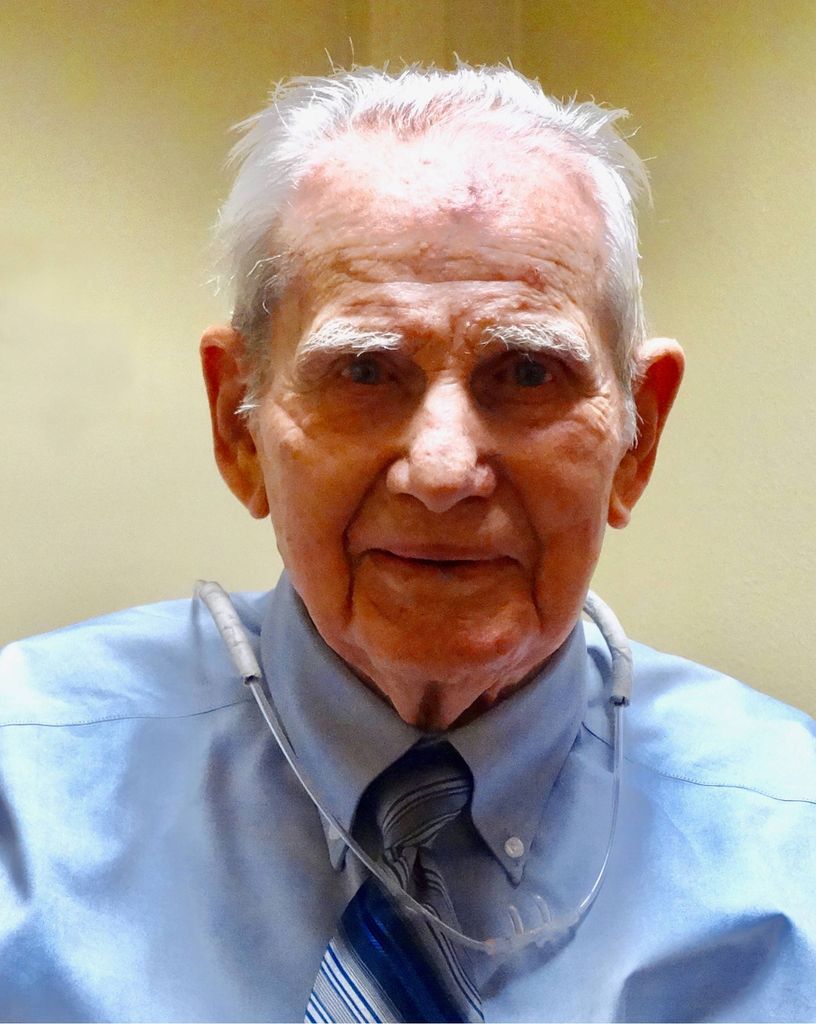Alfred  L. Murphy