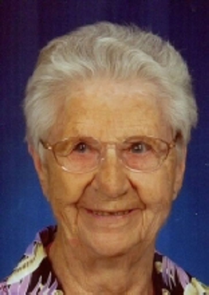 Sarah Samuel Profile Photo