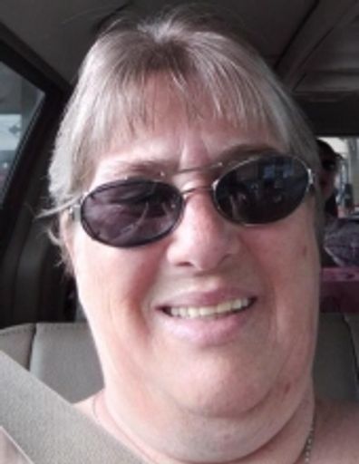Roni Caramico Profile Photo