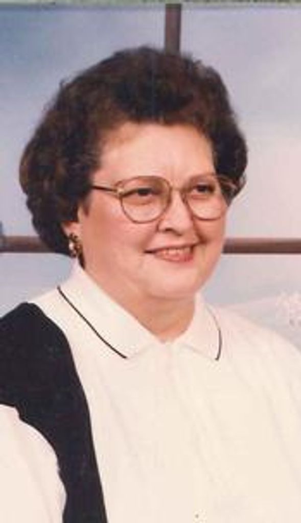 Janiece Poole