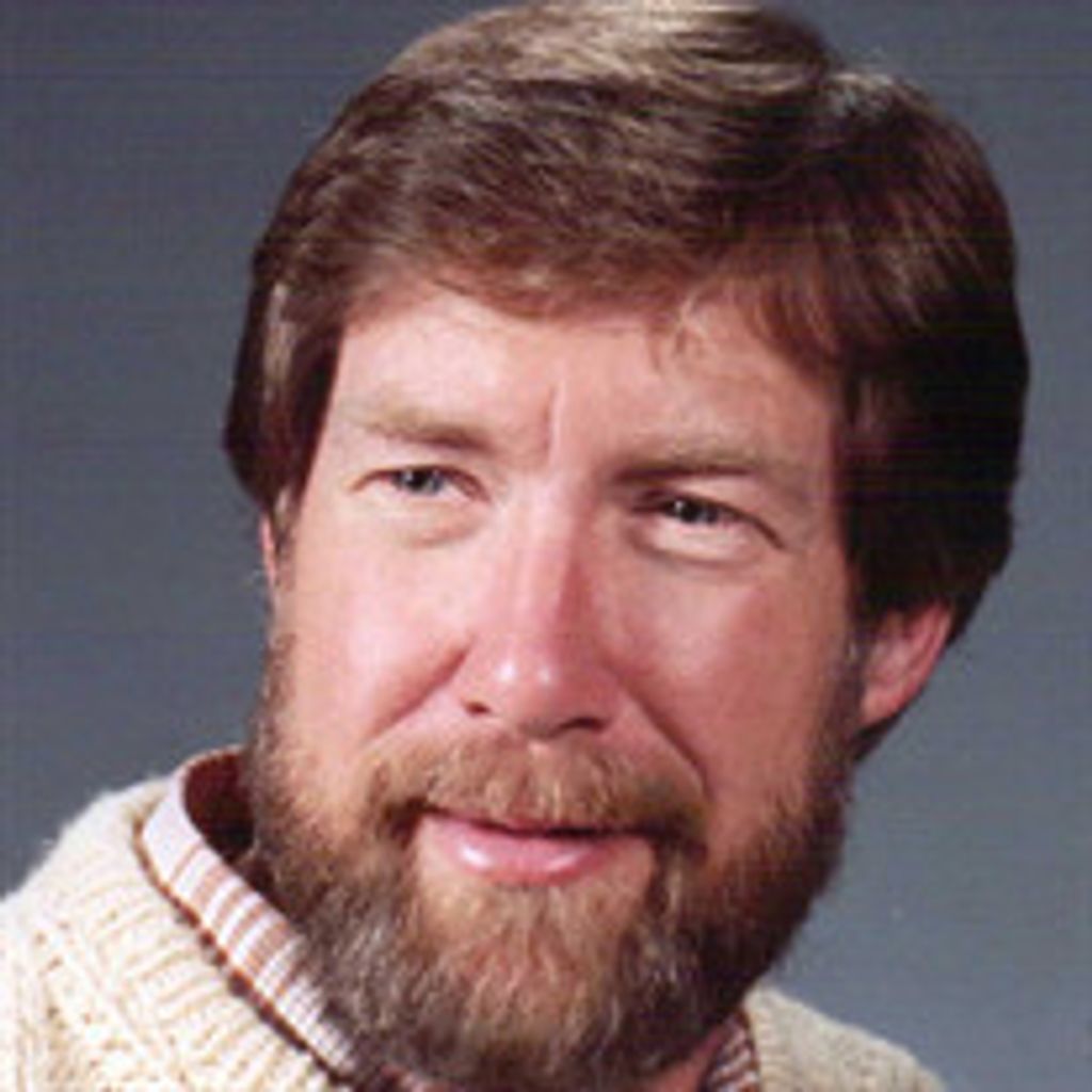 Henry "Hank" Koepfle