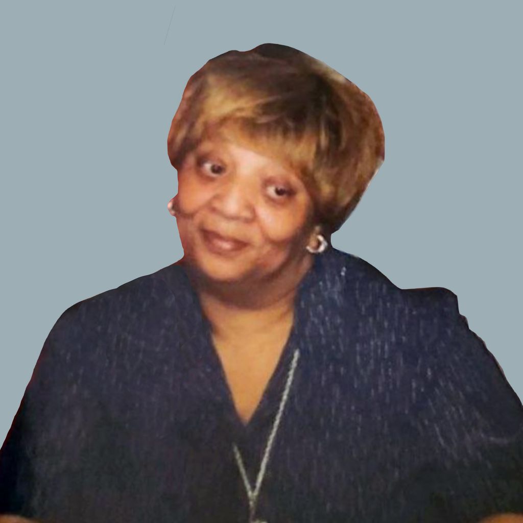 Francine Manick Profile Photo