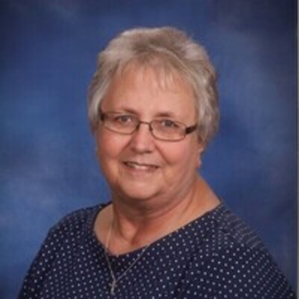 Karyn M. Waslaski