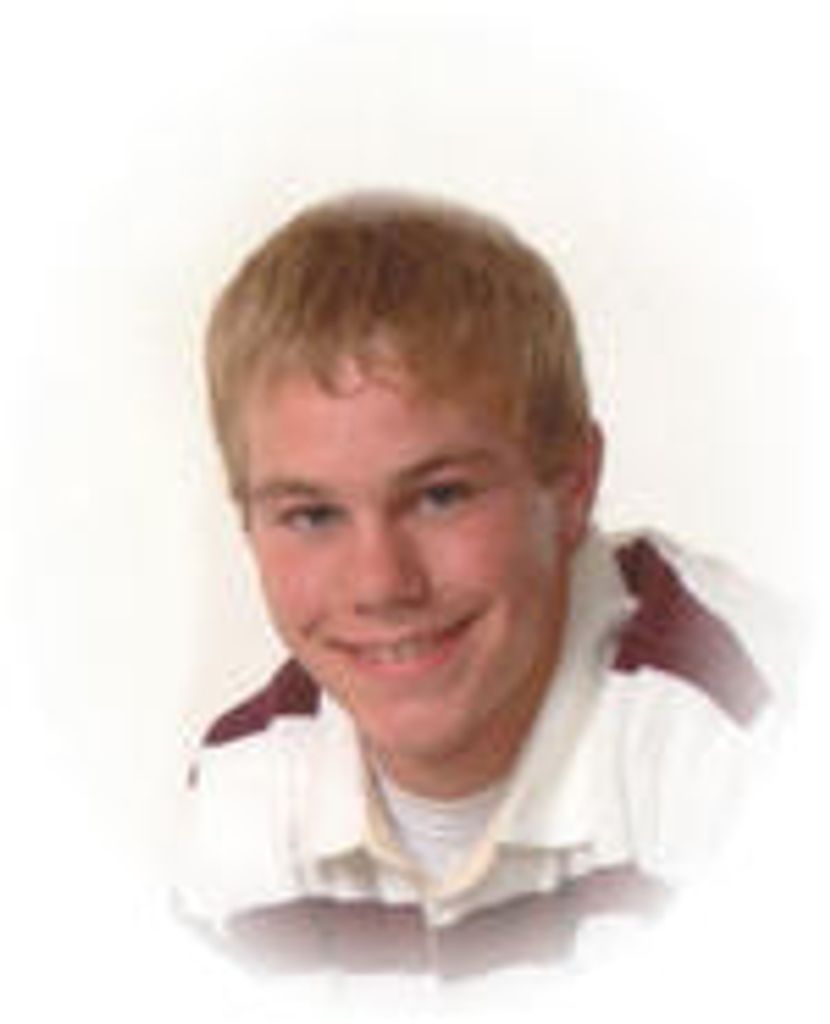 Ryan Scott Pie Truesdell