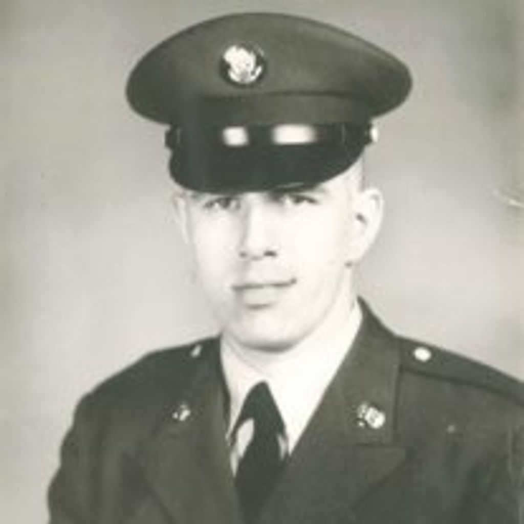 John Joseph Loury