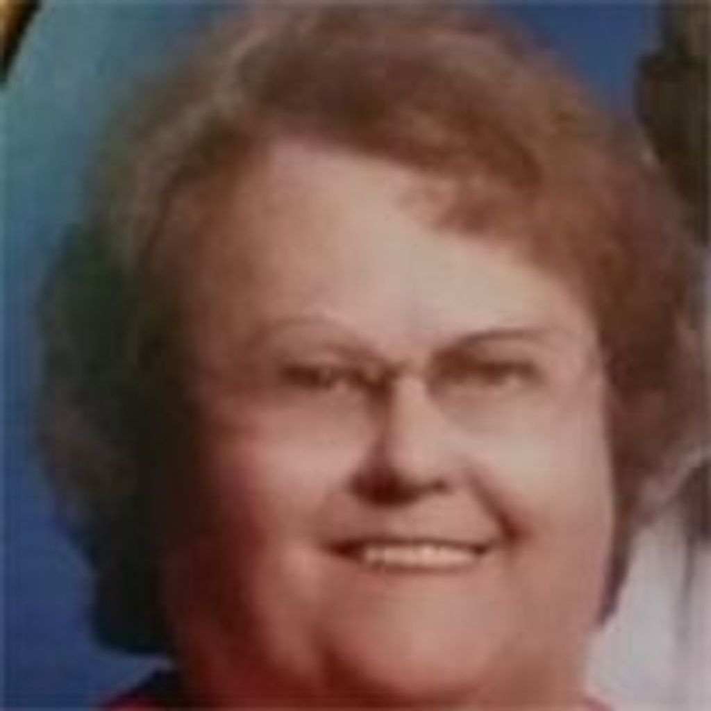 Darlene K. Nothstein