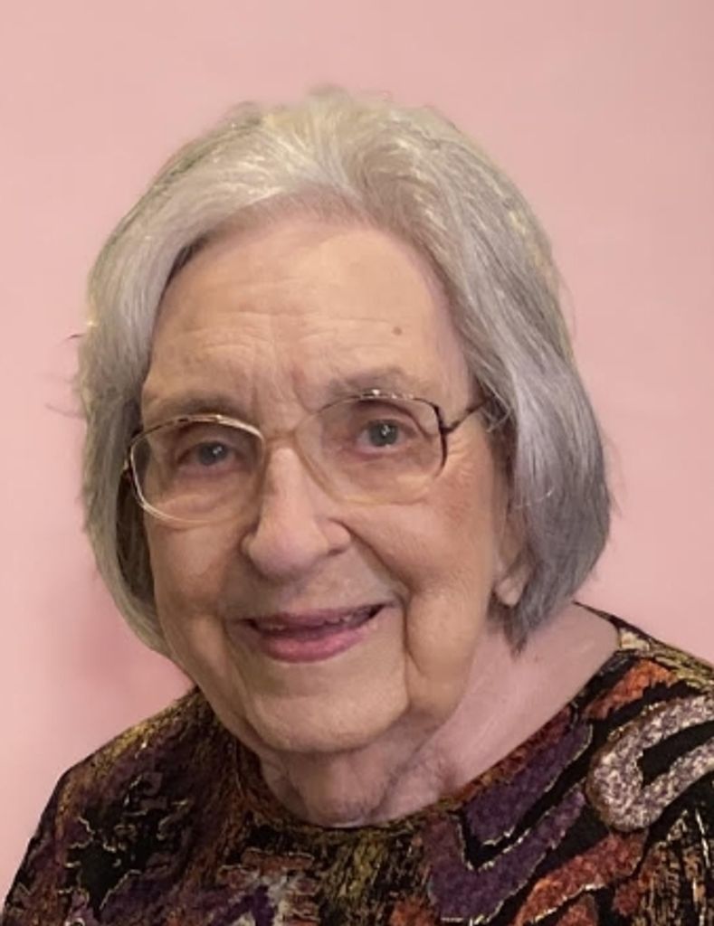 Ina Kathleen Shelton
