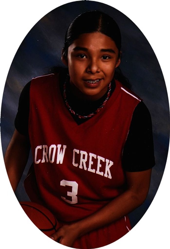 Jvon Justice Shields Profile Photo