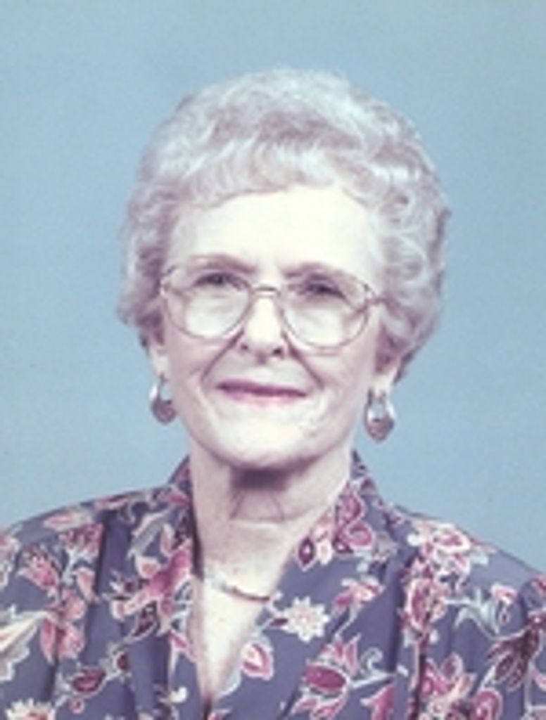 Clara  L.  (Keenan)  Duncan